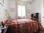 Immagine 22