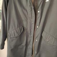 Twin Set Simona Barbieri Giacca