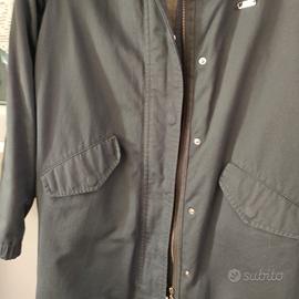 Twin Set Simona Barbieri Giacca