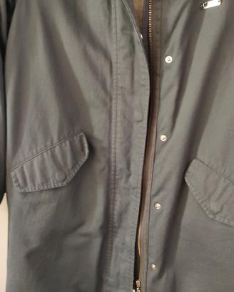 Twin Set Simona Barbieri Giacca