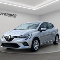 RENAULT Clio VAN 1.0 TCE 2POSTI