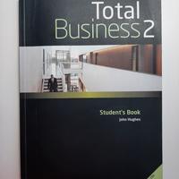 Total Business 2