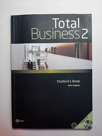 Total Business 2