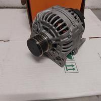 Alternatore auto Ridex