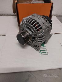 Alternatore auto Ridex