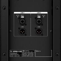 Modulo amplificatore Pioneer 1200watt