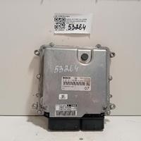 CENTRALINA INIEZIONE HONDA Accord Berlina 8Â° Seri