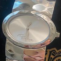 Orologio al quarzo donna Roberto Cavalli