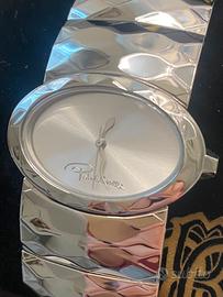 Orologio al quarzo donna Roberto Cavalli