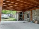 porticato-in-legno
