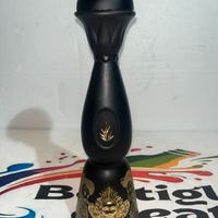 Clase Azul Edizione Speciale Dia De Los Muertos