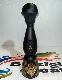 Clase Azul Edizione Speciale Dia De Los Muertos