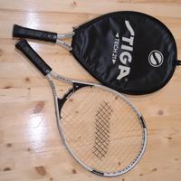Racchette tennis stiga tech 21
