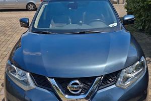 Nissan X Trail 2.0 Diesel 4Wd