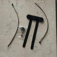 Supporto per borraccia