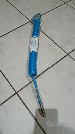 tubo compressore 