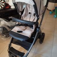 Trio peg Perego book 51 s