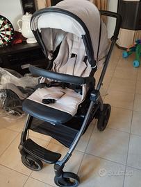 Trio peg Perego book 51 s