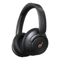 soundcore q30