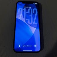 Apple iPhone 12 128GB