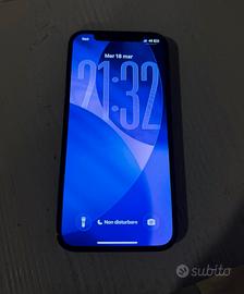 Apple iPhone 12 128GB