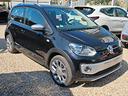 volkswagen-up-1-0-75-cv-5p-cross-up-