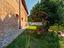 Immagine 25