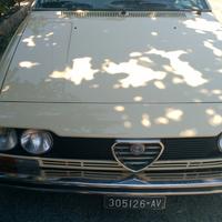 ALFA ROMEO Alfetta GT/GTV - 1979