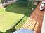 Immagine 27