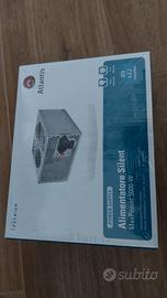 alimentatore 500w