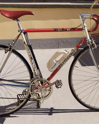 bicicletta da corsa