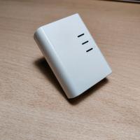 Powerline D-Link