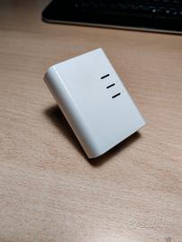 Powerline D-Link