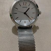 Orologio Guess