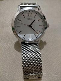 Orologio Guess