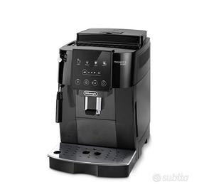 Delonghi Magnifica Star