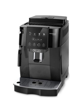 Delonghi Magnifica Star