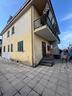 rif-509-domiziana-porzione-bifamiliare-2-livell
