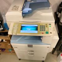 Stampante multifunzione Ricoh Aficio MP 2851