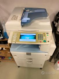 Stampante multifunzione Ricoh Aficio MP 2851