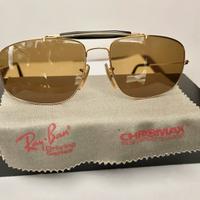 Rayban Driving Series