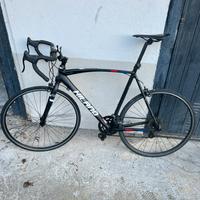 Bici da corsa