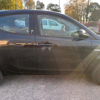 LANCIA Ypsilon 3ª serie - 2015