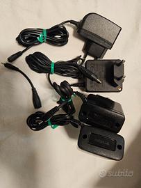 Caricabatterie Nokia 