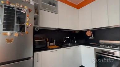 INDIPENDENTE Pinarella di Cervia100 metri dal mare