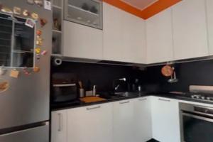 INDIPENDENTE Pinarella di Cervia100 metri dal mare