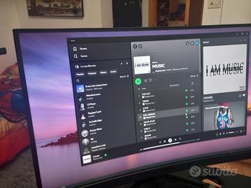 monitor msi  144hz