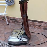 lucidatrice pavimenti Queen lux