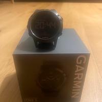 GARMIN FENIX 5