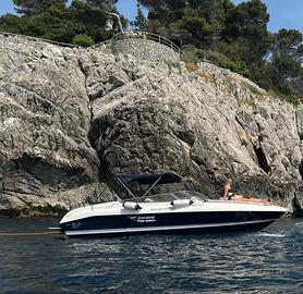 Airon Marine 277